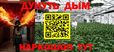 каннабис Будённовск