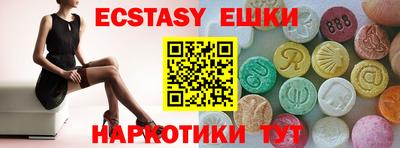 каннабис Будённовск